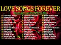 Love Songs 80s 90s ♥ Oldies But Goodies ♥ WestLife, MLTR, Boyzone,Cher \u0026 Peter Cetera,David Pomeranz