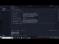 File Operations in Python Olamify Tutorials
