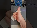 Binary Counter Tutorial