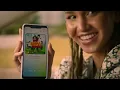 What Time Is It/Start the Party Mashup (From Camp Rock | HSMTMTS)