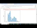 Crop Recommendation System Project Machine Learning AI-Powered Crop Selection ML Projects