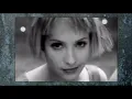 Sixpence None the Richer - Kiss Me
