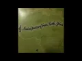 Download Lagu 03 Salla Alho Ala Mohammad (Egypt)