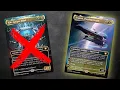 The Interaction That Breaks Inspirit Flagship