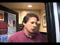 Foodscraps Participants - Aldo s Italian Restaurant