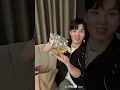Download Lagu 승구리당당수다당 in LA♥️