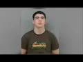 Former marine sentenced for murder of girl in Madera County