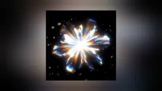 Udienxx Struct Instrumental Slowed To Perfection 