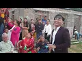 Download Lagu Gamala ma jai ...Hari Karmacharya the gloomy guys official live chisa pani kavre