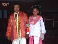 Download Lagu 5. Bob's Sister - Sio Nona