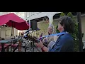 DM Shift Bar J s in Occoquan VA - COMPLETE first set Aug 30 2025
