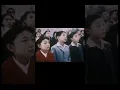 Download Lagu Stunning Kung Fu show from young Jet Li #李连杰 #kungfu #shaolin #80s #70s #kids  #sports #china #usa