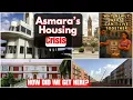Lagu Asmara’s Housing Crisis: Why Newlyweds Are Living Apart 🧱💔🏠