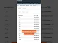 the 2 main factors affecting aws lambda pricing
