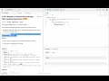Number Of Distinct Binary Strings After Applying Operations