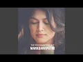 Download Lagu Mahaganapatim