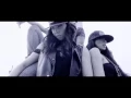 Mila J. Blinded
