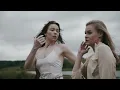 LABOUR (PARIS PALOMA) - A DANCE VISUAL | DIRECTED BY ALINA TUKHBATOVA