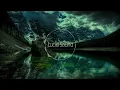 GAMPER & DADONI - Far From Home feat. Cozy (Mingo Starr Remix)