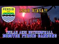 Download Lagu BEST MOMENT NOTHERNWALL BOBOTOH PERSIB BANDUNG