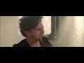 Vance Joy - Like Gold (from the Hallowed Halls) [Live Performance]