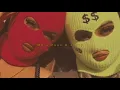 Download Lagu bumbum granada (slowed + reverb)