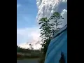 Download Lagu Indonesia's Mount Merapi erupts