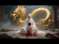 Download Lagu 開局6歲滅門遺孤被神秘人收養，苦練18年七十二變大成，高調歸復仇虐盡仇敵。
