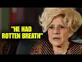 At 80 Brenda Lee Names The Seven Musicians She HATED