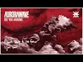 Download Lagu aurorawave - SEE YOU AROUND. [Official Audio]
