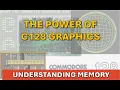 Episode 5 - C128 Graphics