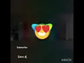 Download Lagu Dj sungguh ku menyesal telah mengenal dia dan aku kecewa ...