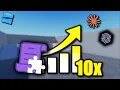 10x Your Roblox Studio Productivity - Claude Code OpenAI Codex Integration Guide