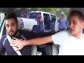 Birdwatching Tourists in Mexico Get Stopped by Gunmen