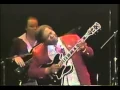 Lagu BB King, Albert King - Japan Blues Carnival 1989
