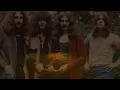 Download Lagu Már elment / She's gone- Black Sabbath /magyar felirat