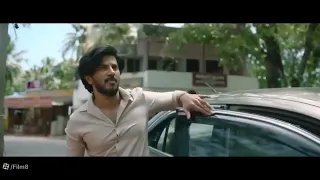 فیلم هندی دوبله فارسی سلام نظامی ۲۰۲۲ جدید 