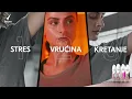 Download Lagu Rexona Maximum Protection