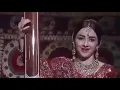 Bhajan   Vaishnava Jana To/ভজন