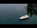Incredible Canadian Pike Smallmouth Lake Trout Fishing Northwest Ontario Lodge