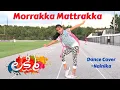 Download Lagu Morrakka (Telugu) | Dance cover | Lakshmi Movie | Prabhu Deva, Aishwarya,, Ditya | Vijay |Sam CS