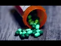 The most dangerous and addictive drug for straight edge people - It s crazy we give this to children