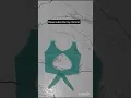 Download Lagu new style heart shape blauj back neck design cutting  #shorts #viralshorts #blouse
