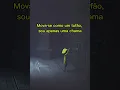 Please don't be - Hazlett - Tradução