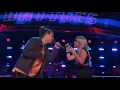 Download Lagu kyndal inskeep and james violet | i could use a love song by maren morris | the voice battle round