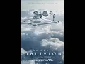 M83   ft    Susanne Sundfor   Oblivion  Extended 2HQ2