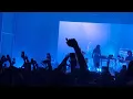Ninajirachi & daine - It's You (Princess Theatre '26 Brisbane)