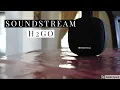SoundStream H2GO Good Cheap Speakers