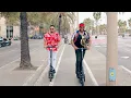Download Lagu Boei Dole Balam (Official Music Video) | Raymond Ramnarine X Shivam Rajaram | Chutney Soca 2024