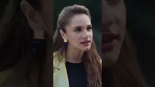 مسلسل حب بلا حدود مدبلج بل عربي 